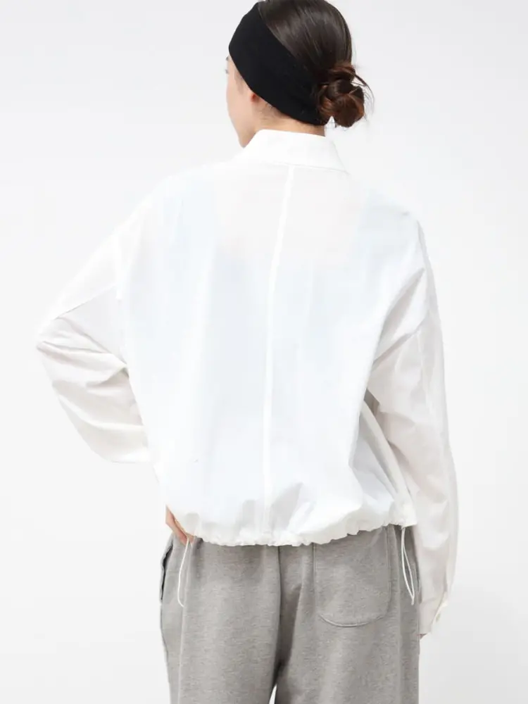 YORTのジャケット/アウターの商品一覧｜ファッション通販のYAMADAYA STORE
