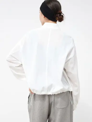 YORTのジャケット/アウターの商品一覧｜ファッション通販のYAMADAYA STORE