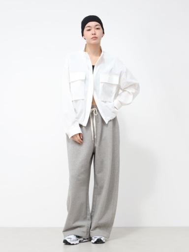 YORTのジャケット/アウターの商品一覧｜ファッション通販のYAMADAYA STORE