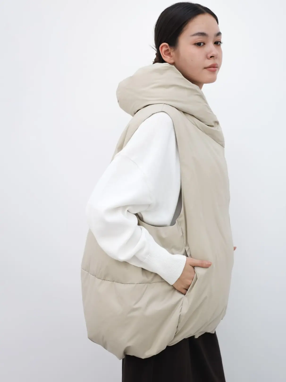 YORTのジャケット/アウターの商品一覧｜ファッション通販のYAMADAYA STORE