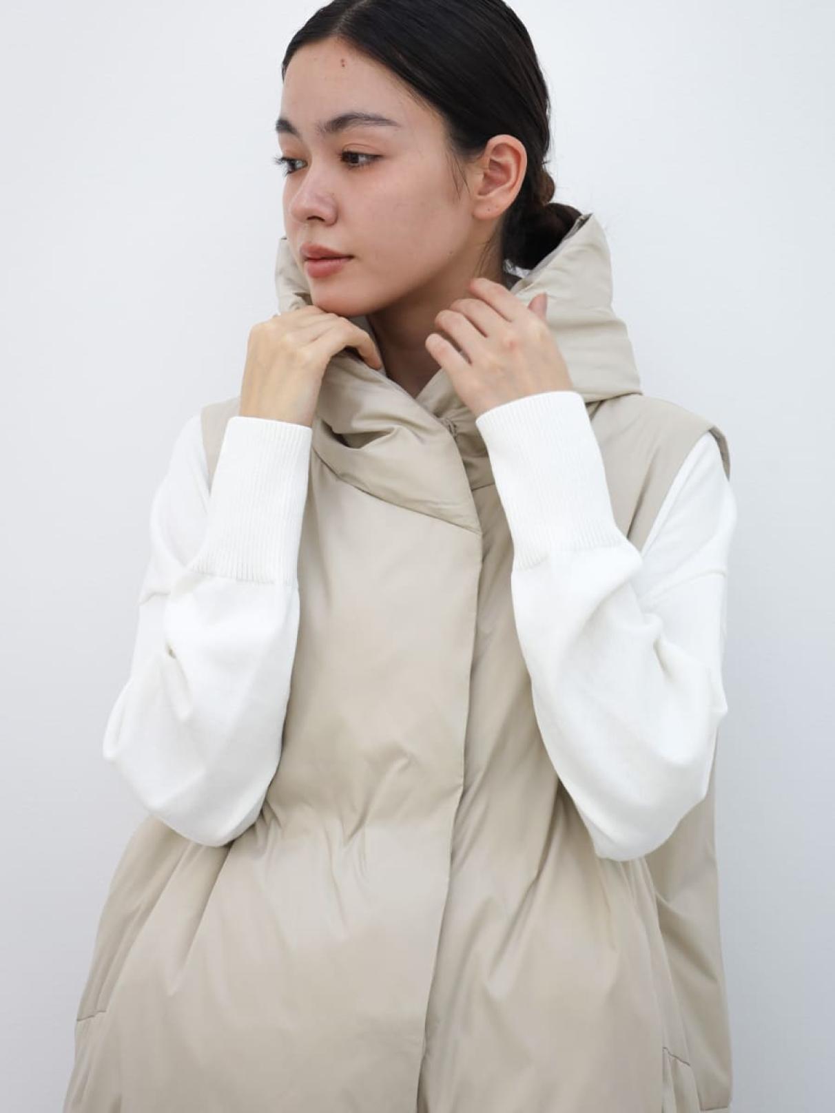 YORTのジャケット/アウターの商品一覧｜ファッション通販のYAMADAYA STORE
