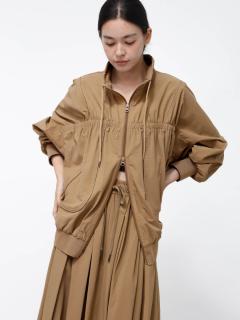 モカ　164cm