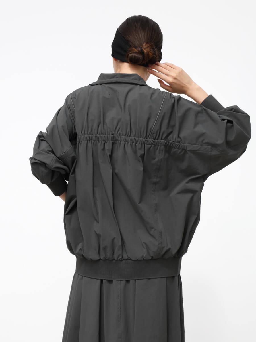 YORTのジャケット/アウターの商品一覧｜ファッション通販のYAMADAYA STORE
