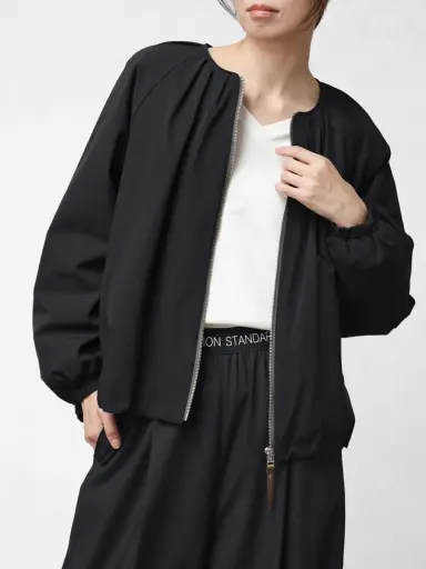 ダウンジャケットの商品一覧｜ファッション通販のYAMADAYA STORE
