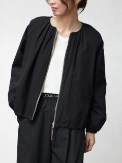 ダウンジャケットの商品一覧｜ファッション通販のYAMADAYA STORE