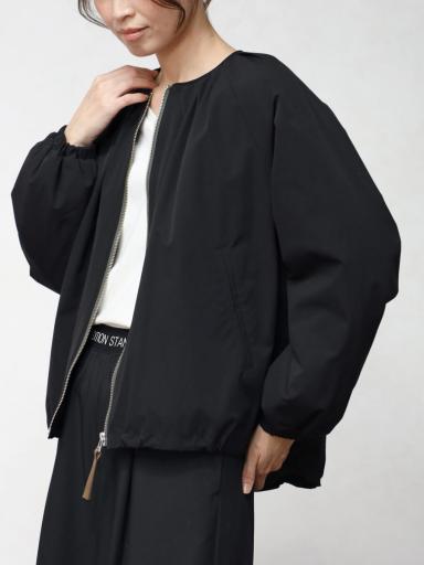 ダウンジャケットの商品一覧｜ファッション通販のYAMADAYA STORE
