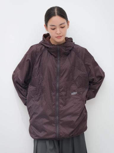 KEENxセットアップ