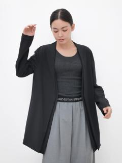ブラック 164cm