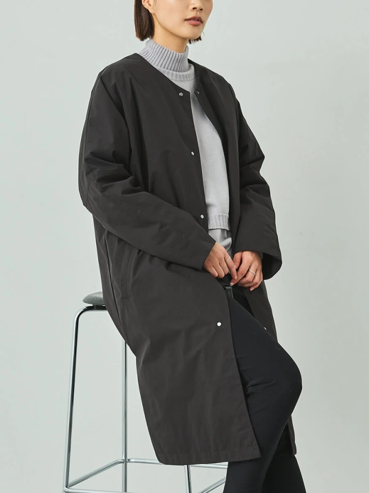 14_l.webp