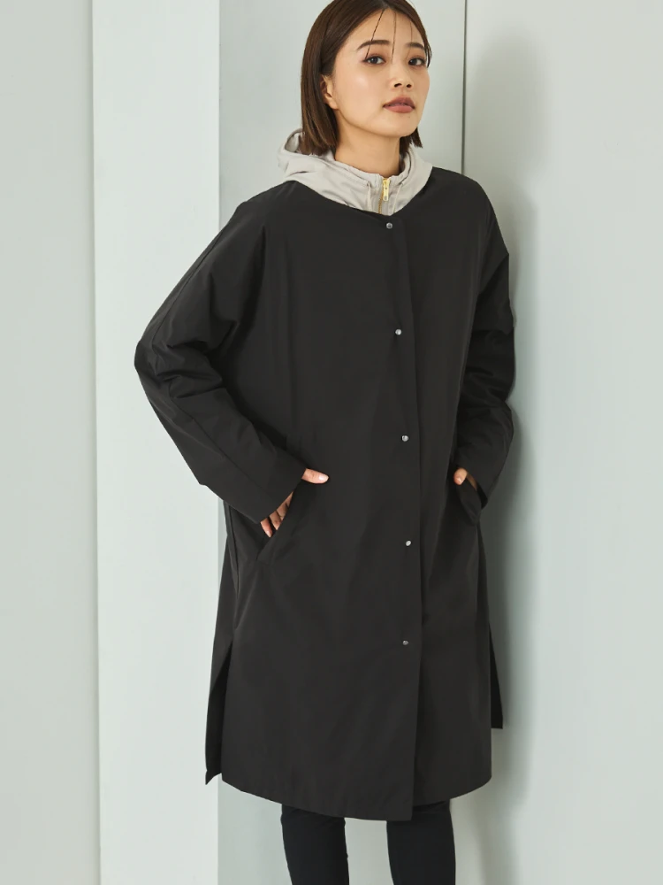 103209431_29_d02_l.webp