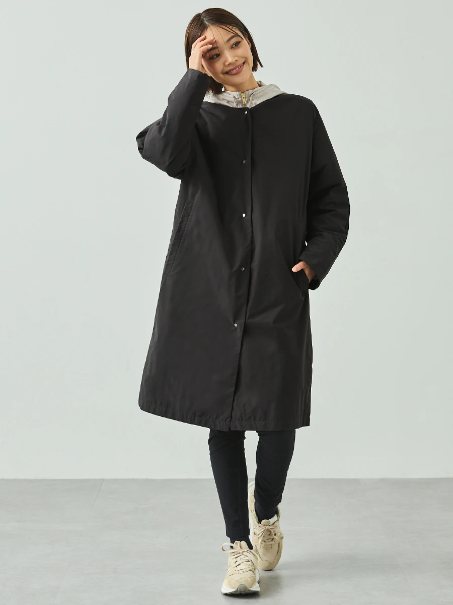 スコットクラブ 美品 2way ダウンベスト N-2B ヤマダヤ 防寒 アウター スコットクラブ 美品 2way ダウンベスト N-2B ヤマダヤ 防寒