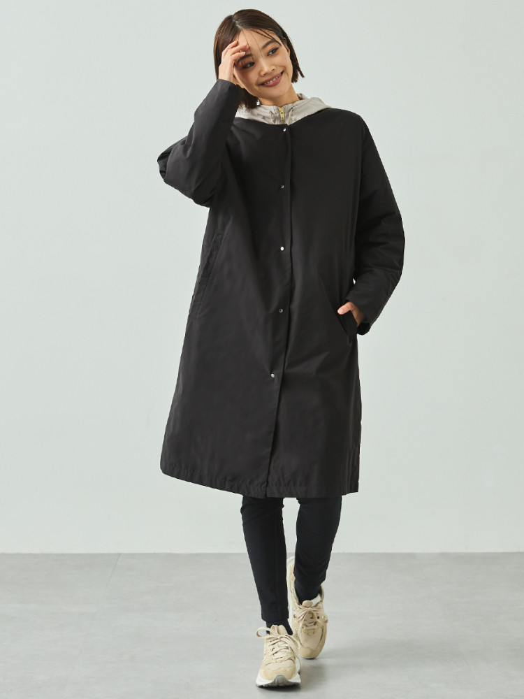 YAMADAYA YORT ダウンコート YAMADAYA YORT ダウンコート