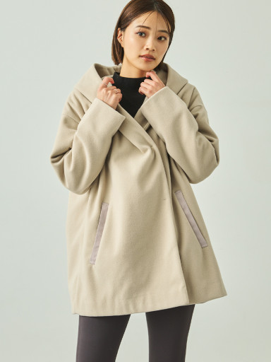 YORTのダウンジャケットの商品一覧｜ファッション通販のYAMADAYA STORE