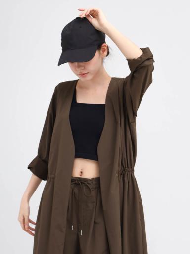 YORTのその他コートの商品一覧｜ファッション通販のYAMADAYA STORE