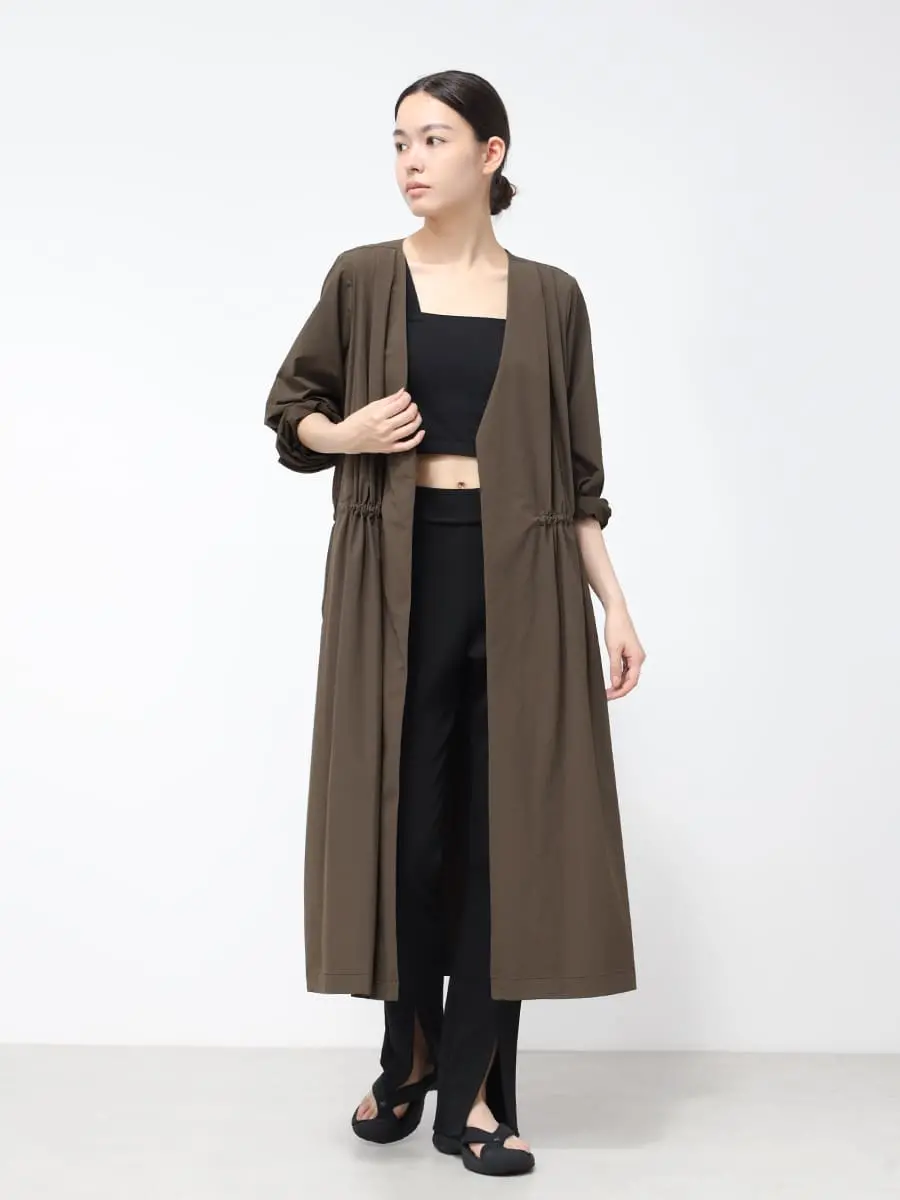 その他コートの商品一覧｜ファッション通販のYAMADAYA STORE