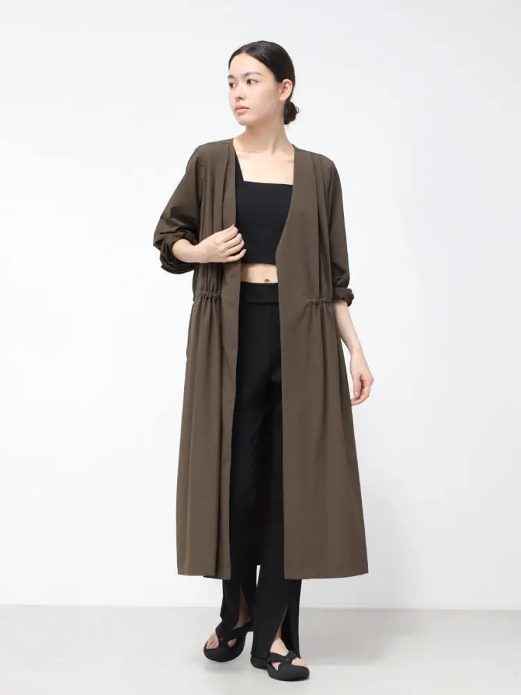 その他コートの商品一覧｜ファッション通販のYAMADAYA STORE