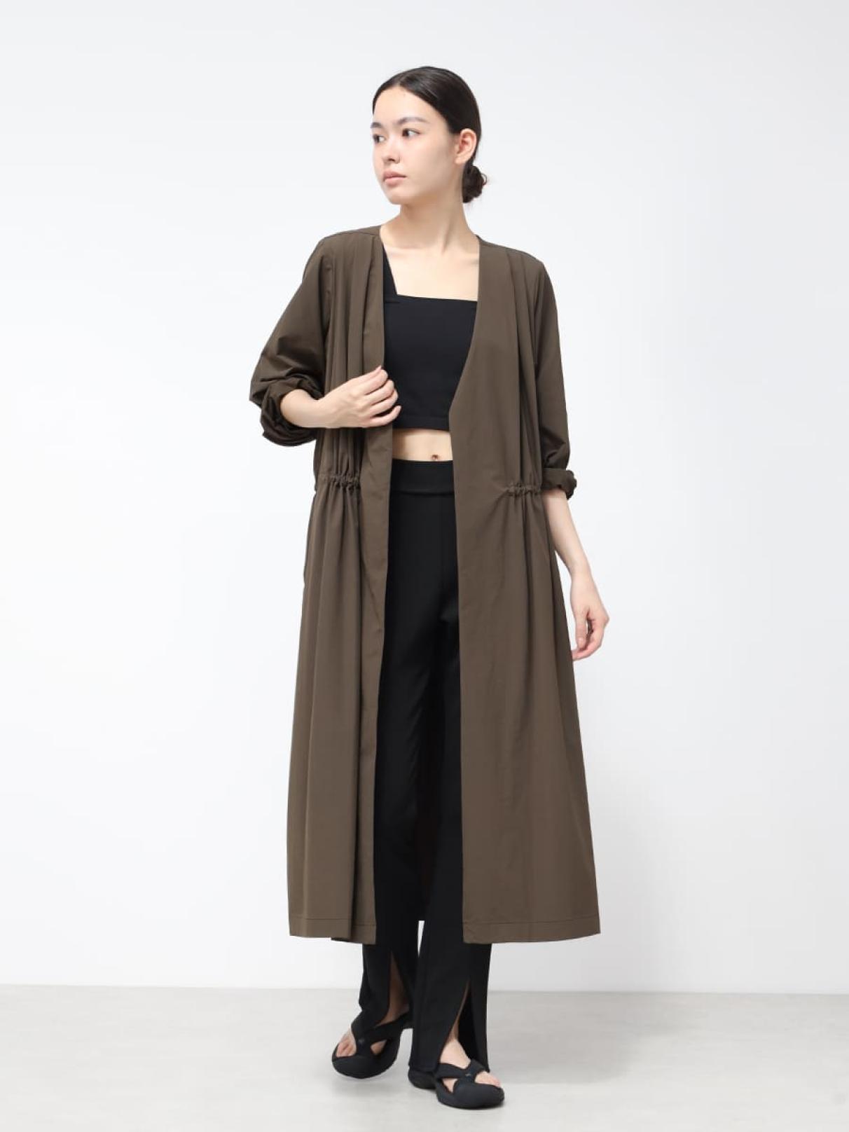 その他コートの商品一覧｜ファッション通販のYAMADAYA STORE