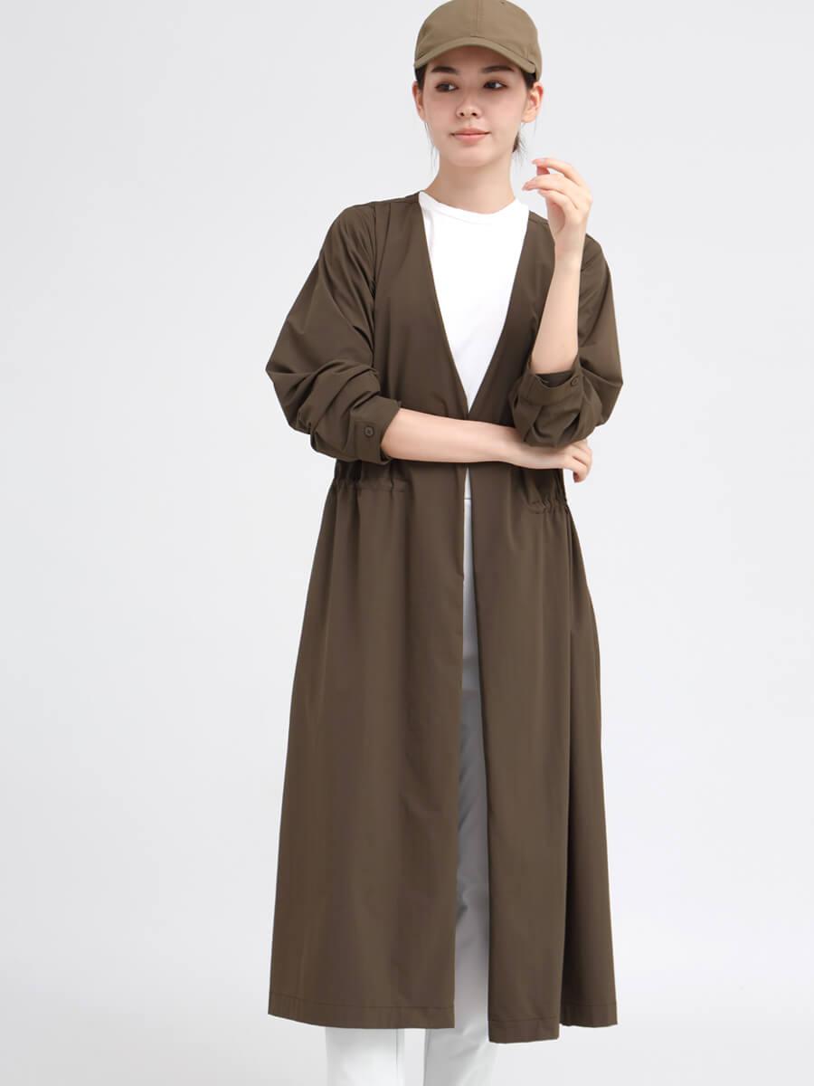 その他コートの商品一覧｜ファッション通販のYAMADAYA STORE