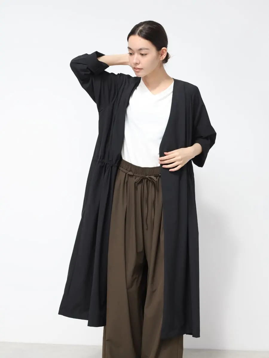 YORTのその他コートの商品一覧｜ファッション通販のYAMADAYA STORE