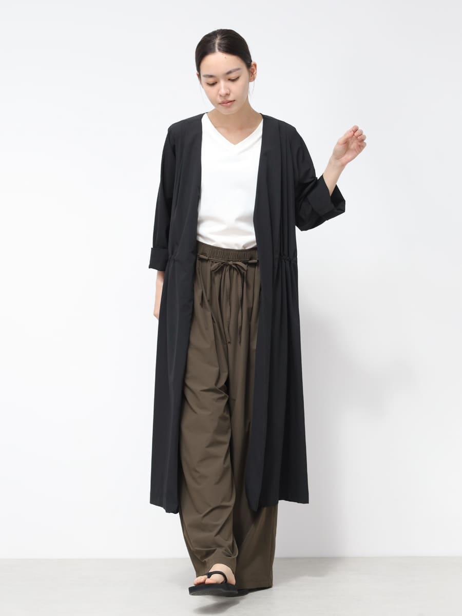 YORTのその他コートの商品一覧｜ファッション通販のYAMADAYA STORE