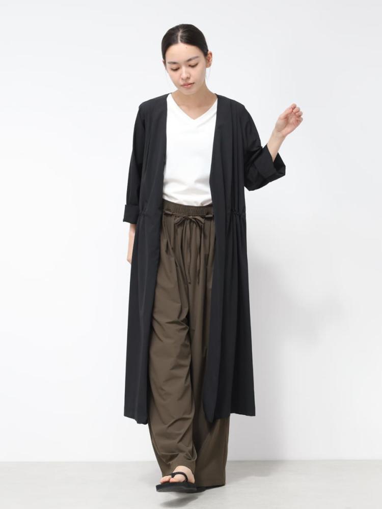 YORTのその他コートの商品一覧｜ファッション通販のYAMADAYA STORE