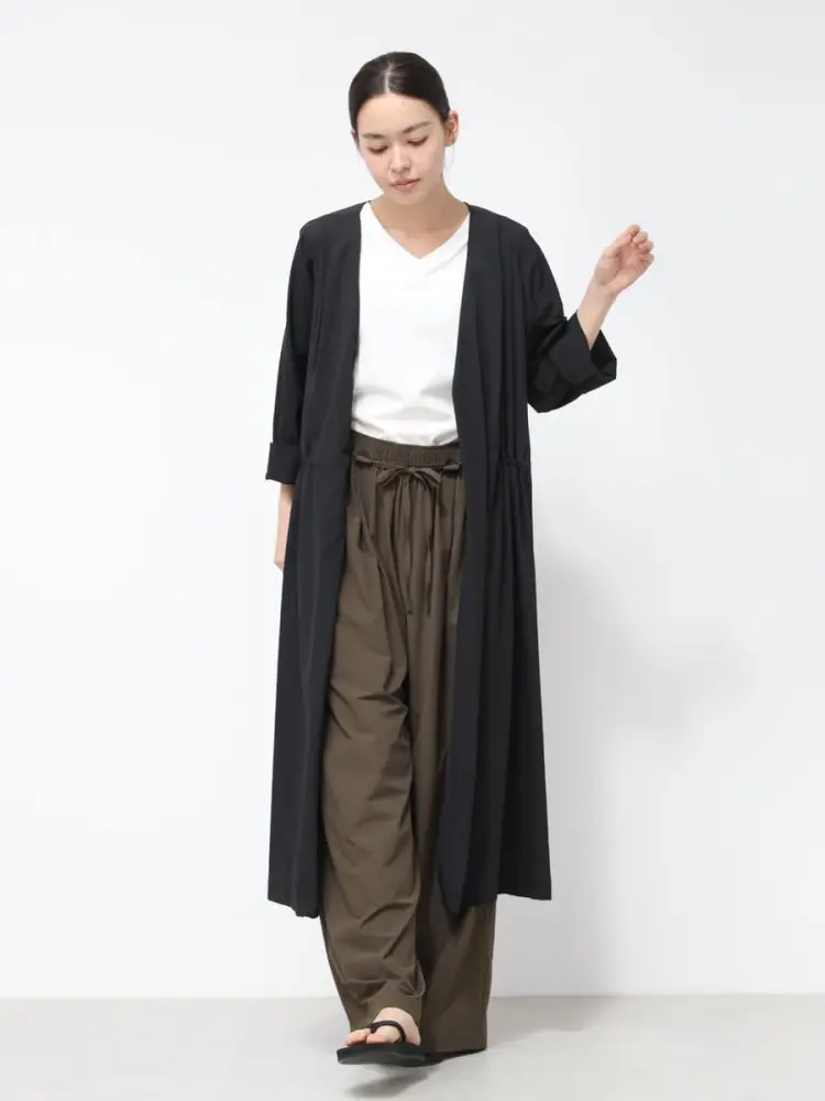 YORTのその他コートの商品一覧｜ファッション通販のYAMADAYA STORE