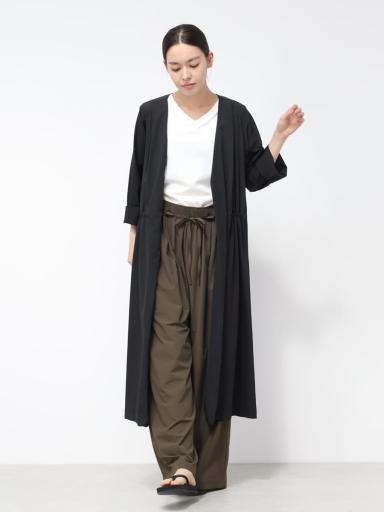 YORTのその他コートの商品一覧｜ファッション通販のYAMADAYA STORE