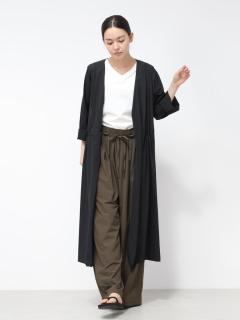 その他コートの商品一覧｜ファッション通販のYAMADAYA STORE