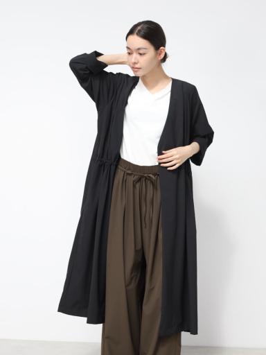 YORTのその他コートの商品一覧｜ファッション通販のYAMADAYA STORE
