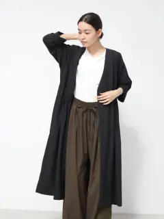 その他コートの商品一覧｜ファッション通販のYAMADAYA STORE