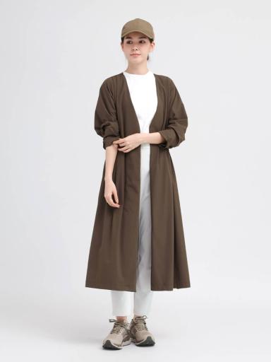 その他コートの商品一覧｜ファッション通販のYAMADAYA STORE