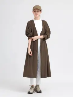 OUTER STYLE GUIDE - ｜YAMADAYA STORE