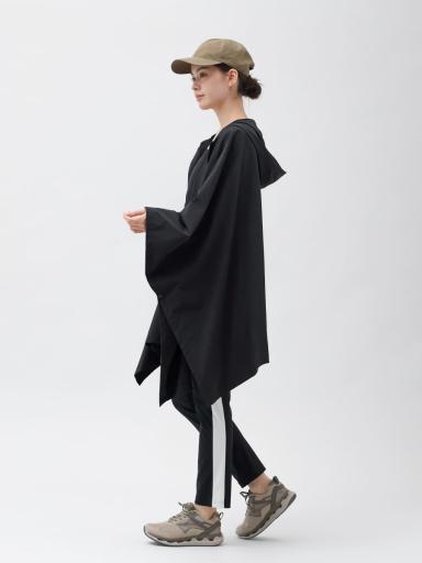 ポンチョ/ケープの商品一覧｜ファッション通販のYAMADAYA STORE