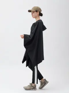 ポンチョ/ケープの商品一覧｜ファッション通販のYAMADAYA STORE