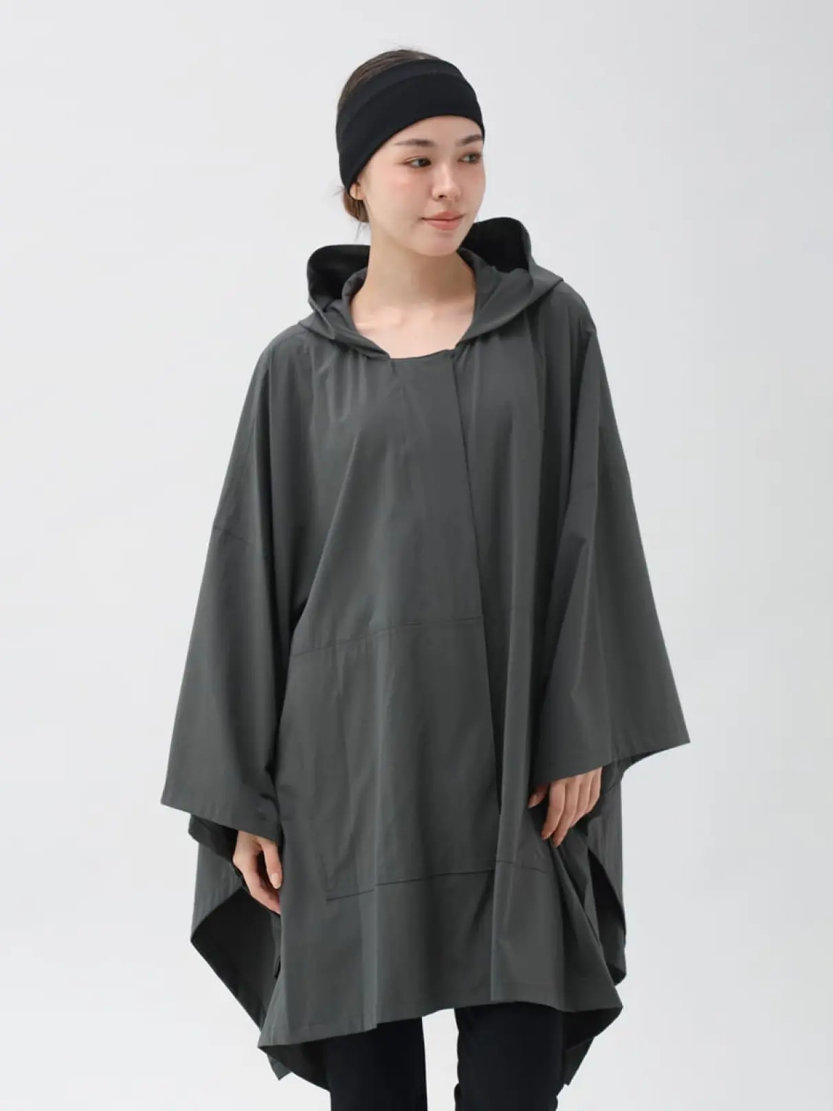 ポンチョ/ケープの商品一覧｜ファッション通販のYAMADAYA STORE