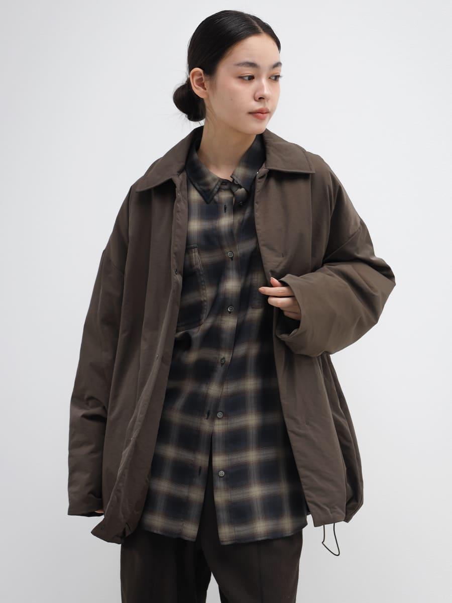 その他コートの商品一覧｜ファッション通販のYAMADAYA STORE