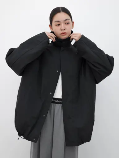 その他コートの商品一覧｜ファッション通販のYAMADAYA STORE