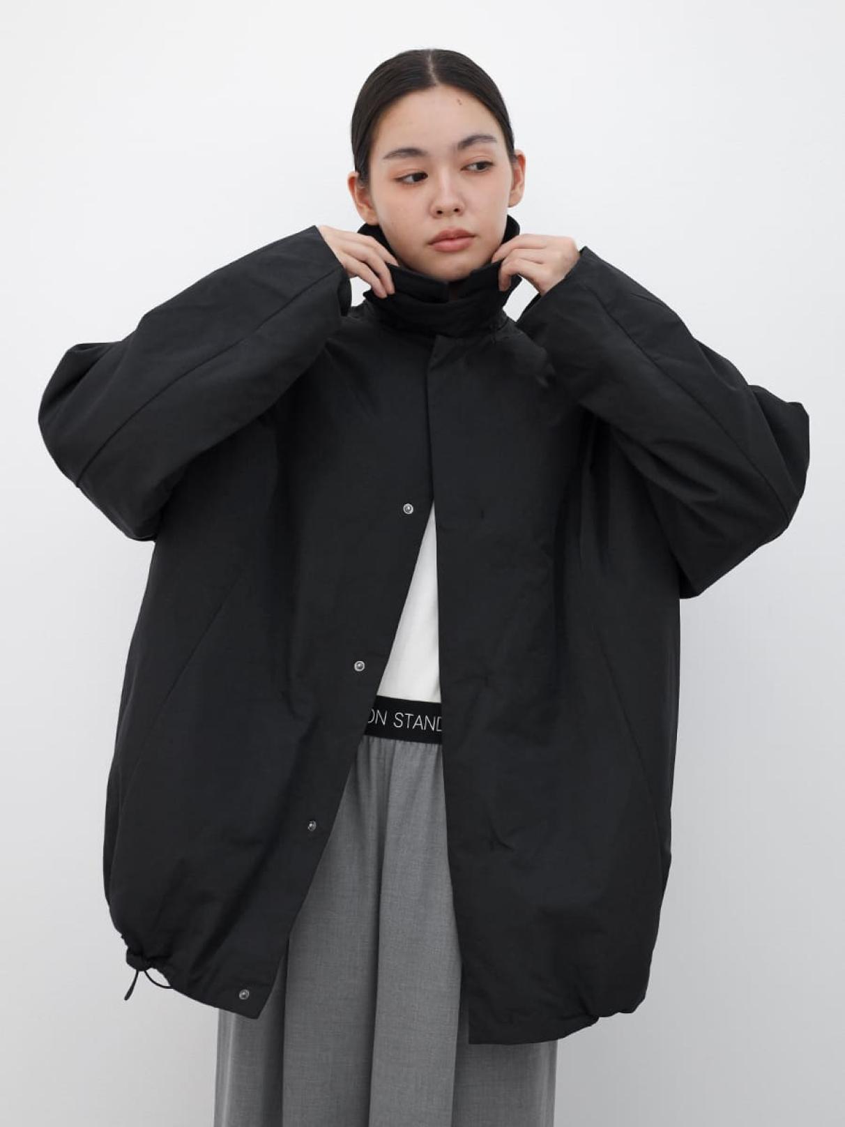 その他コートの商品一覧｜ファッション通販のYAMADAYA STORE