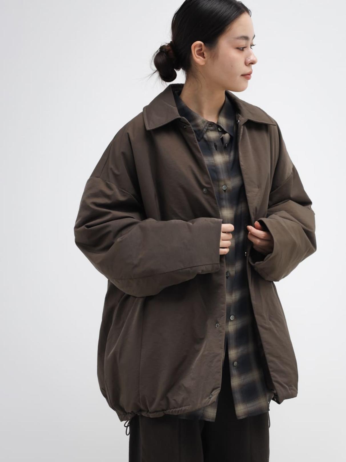 その他コートの商品一覧｜ファッション通販のYAMADAYA STORE