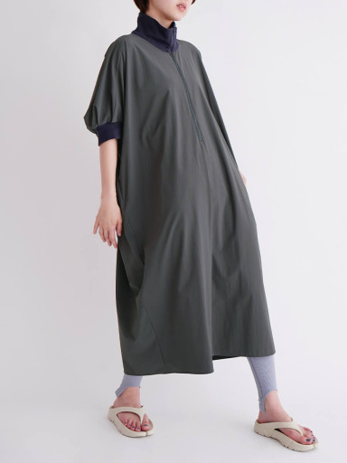 YORTxその他ワンピース