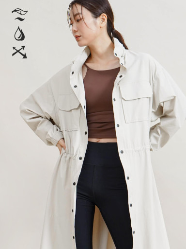 seesetxその他ワンピース