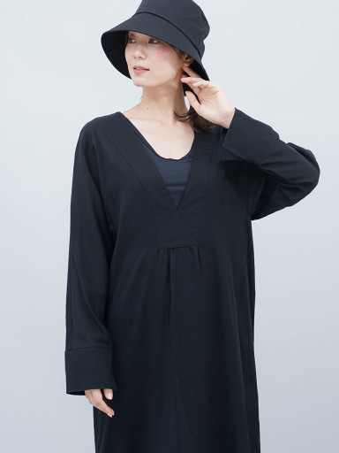 SERENExその他ワンピース