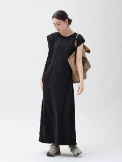 ブラック　164cm