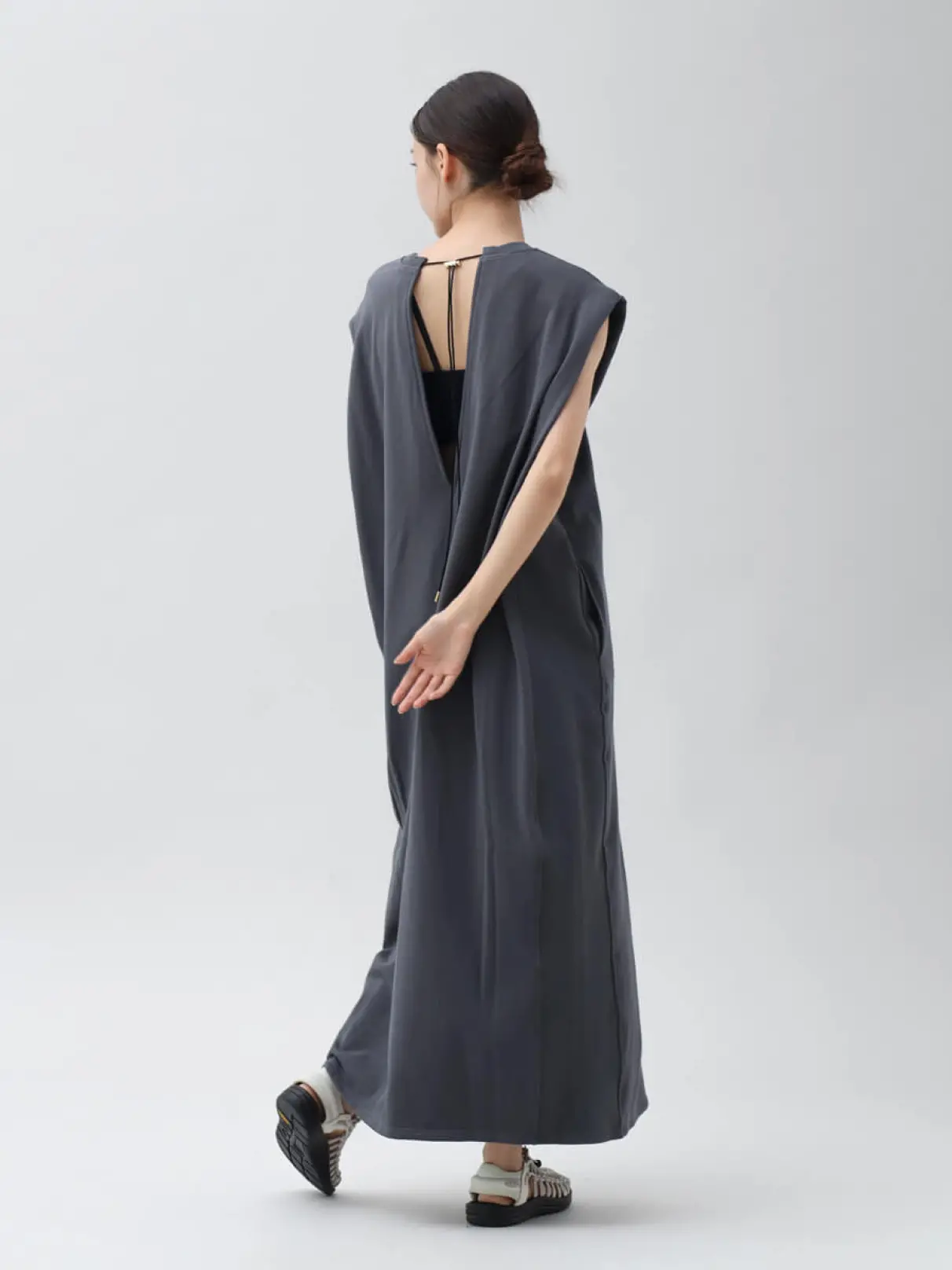 その他ワンピースの商品一覧｜ファッション通販のYAMADAYA STORE