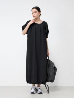 ブラック　164cm