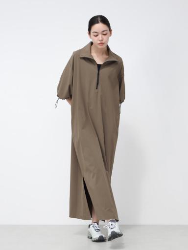 YORTxその他ワンピース