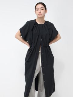 ブラック　164cm