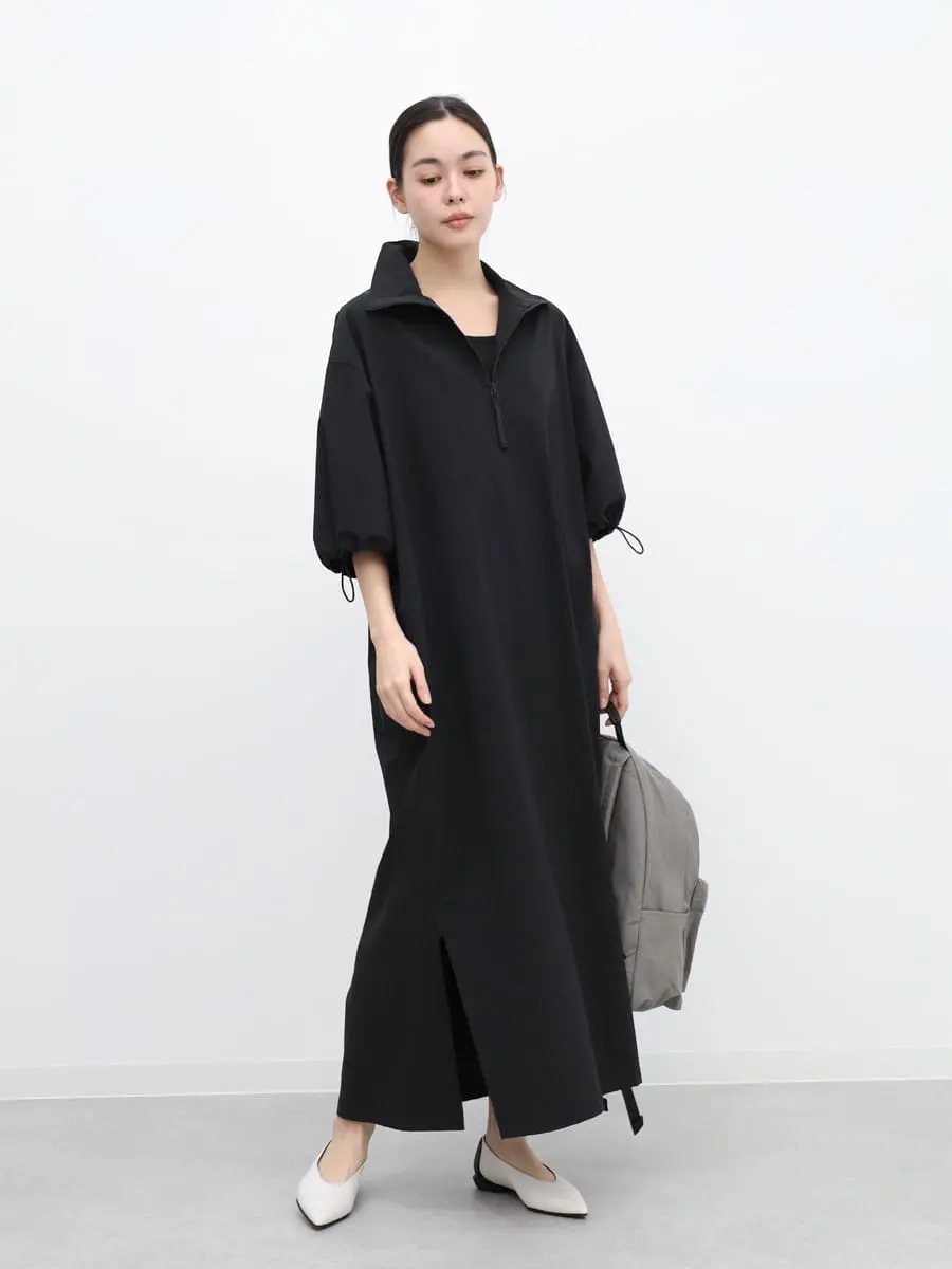 その他ワンピースの商品一覧｜ファッション通販のYAMADAYA STORE