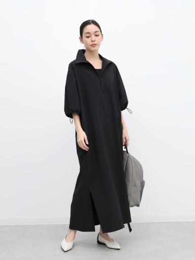 YORTxその他ワンピース