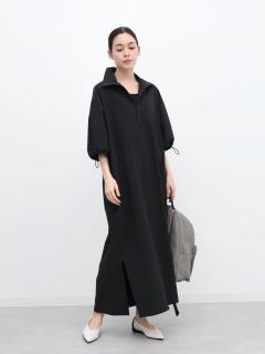 ブラック　164cm